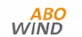 ABO Energy Services GmbH Logo