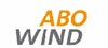 ABO Energy Services GmbH Logo