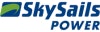 SkySails Power GmbH Logo