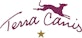 Terra Canis GmbH Logo