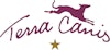 Terra Canis GmbH Logo