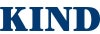 KIND GmbH Logo