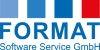 FORMAT Software Service GmbH' Logo