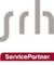 SRH Operations GmbH Logo