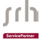 SRH Operations GmbH Logo