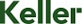 Keller Executive Search Logo