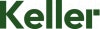 Keller Executive Search Logo