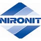 NIRONIT Edelstahl GmbH & Co. KG Logo