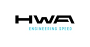 HWA AG Logo