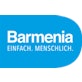 Barmenia Krankenversicherung Logo