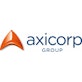 AxiCorp GmbH Logo