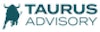 Taurus Advisory GmbH Logo