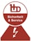 Decke GmbH Logo