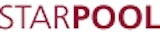 Starpool Finanz GmbH Logo