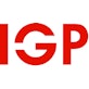 IGP Ingenieur GmbH Logo
