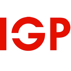 IGP Ingenieur GmbH