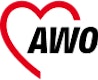 AWO Kreisverband Werra-Meißner e.V. Logo