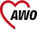 AWO Ortsverein Viernheim e.V. Logo