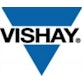 EU019 Vishay Electronic GmbH Logo
