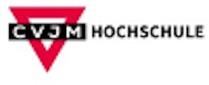 CVJM-Hochschule Logo