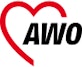 AWO Kreisverband Bayreuth-Stadt e.V. Logo