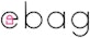 ebag Logo