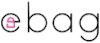 ebag Logo