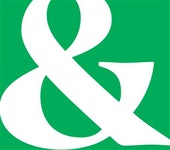 Dr. Graner & Partner GmbH Logo