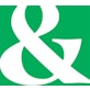 Dr. Graner & Partner GmbH Logo