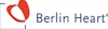 Berlin Heart GmbH Logo