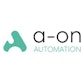 a-on AG Logo