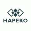 HAPEKO Deutschland GmbH Logo