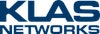 KLAS NETWORKS Logo