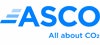 ASCO Kohlensäure AG Logo