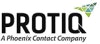 PROTIQ GmbH Logo