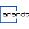 Arendt Investor Services Logo