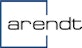 Arendt Investor Services Logo