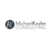 Michael Krohn Consulting Logo