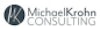 Michael Krohn Consulting Logo