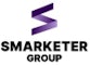 Smarketer Group Logo
