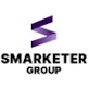 Smarketer Group Logo