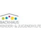 Backhaus Kinder- und Jugendhilfe Logo
