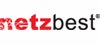 netzbest GmbH Logo