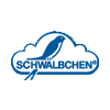 Schwälbchen Molkerei Jakob Berz AG Logo