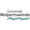 Gemeinde Wolpertswende Logo