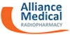 Alliance Medical RP Berlin GmbH Logo