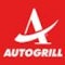 Autogrill Logo