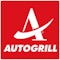 Autogrill Deutschland GmbH Logo