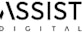 converneo - Assist Digital Logo