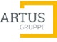 ARTUS Osnabrück Versicherungsmakler GmbH Logo